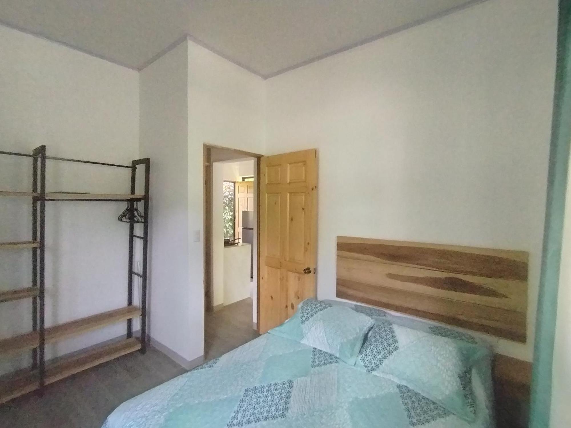 Appartement Serenity Cahuita