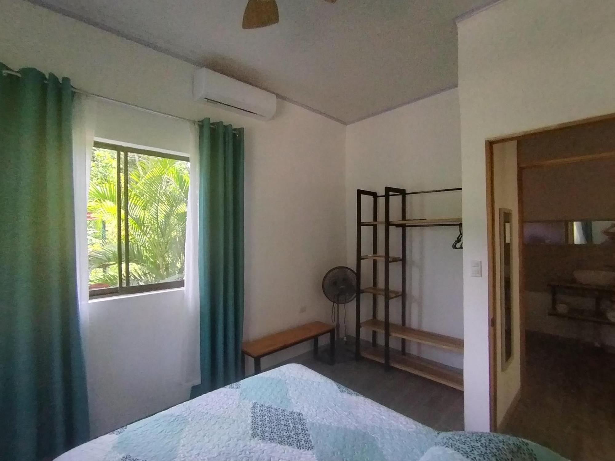 Appartement Serenity *